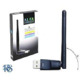 Alfa wifi Catcher Antenna 150 mbps DVR /TV/Receiver. 