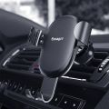Essager Universal Mobile Car Phone Holder for Phone In Car Holder Windshield Cell Stand Support Smartphone Voiture Suporte Porta. 