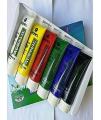 Marie's Acrylic Paint - Pack Of 6 - 30 Ml. 
