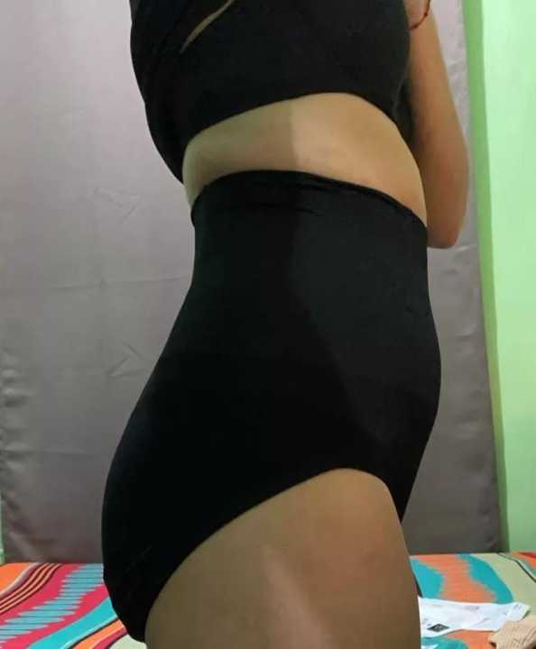 Body%20Shaper%20Underwear%20Slimming%20Belt%20For%20Girls%20And%20Women%20Nylon%20body%20shaper%20for%20women%20-%20Image%203