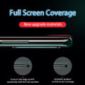 2 Movie S 23 253 5G A13 A S20FELite ES10 9 10 9 Curtain Protector N20 Plu S21 S23 S224/1PCS Samsung Galaxy S Ultras FE Screen ote 20. 