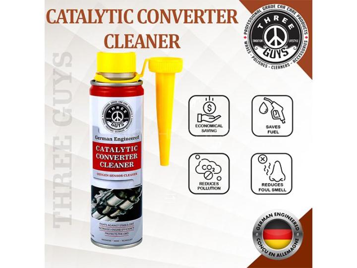 Oxygen%20sensor%20and%20catalytic%20convertor%20cleaner%20-%20Image%203