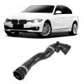 Coolant Radiator Hose Water Pipe Line 17127510952 for -BMW E46 320 323 325 328 330. 