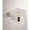 Zilver Stark Glass Holder 0055. 