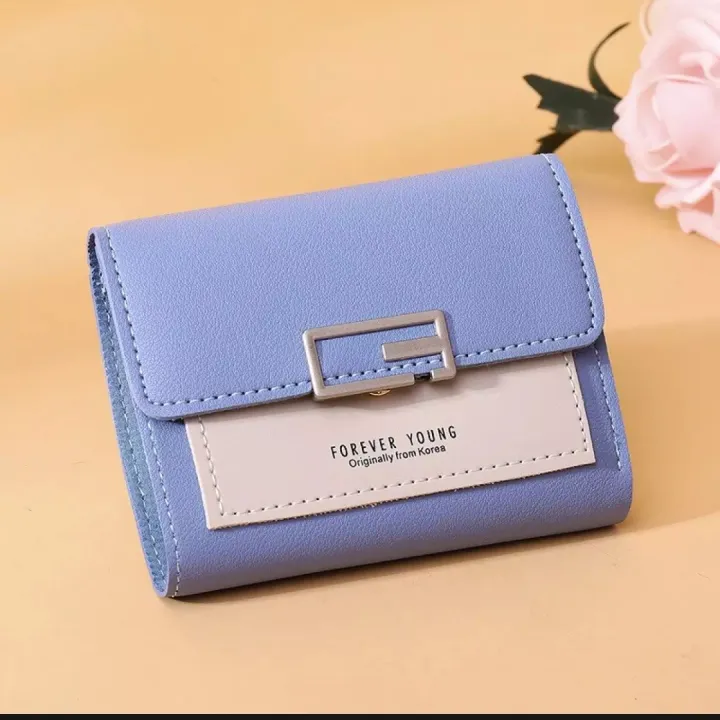 New%20Fashion%20Mini%20Wallet%20for%20Women%20Cute%20Purse%20for%20Girls%20-%20Image%206