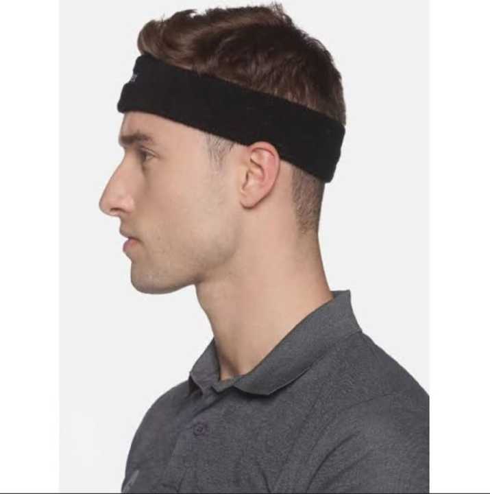 Sports%20Fitness%20Headband%20For%20Men%20and%20Women%20-%20Strechable%20Hair%20Sweatband%20-%20Image%204