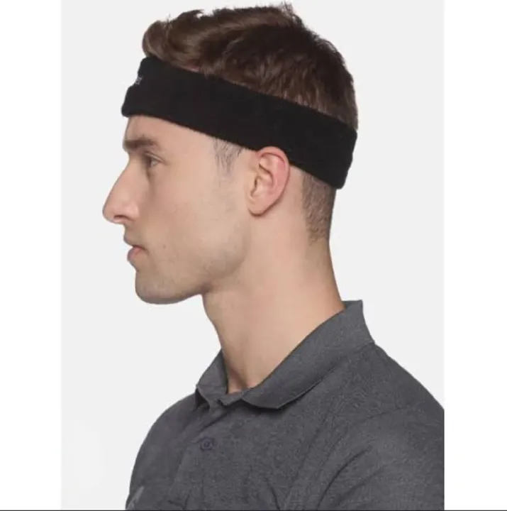 Sports%20Fitness%20Headband%20For%20Men%20and%20Women%20-%20Strechable%20Hair%20Sweatband%20-%20Image%204