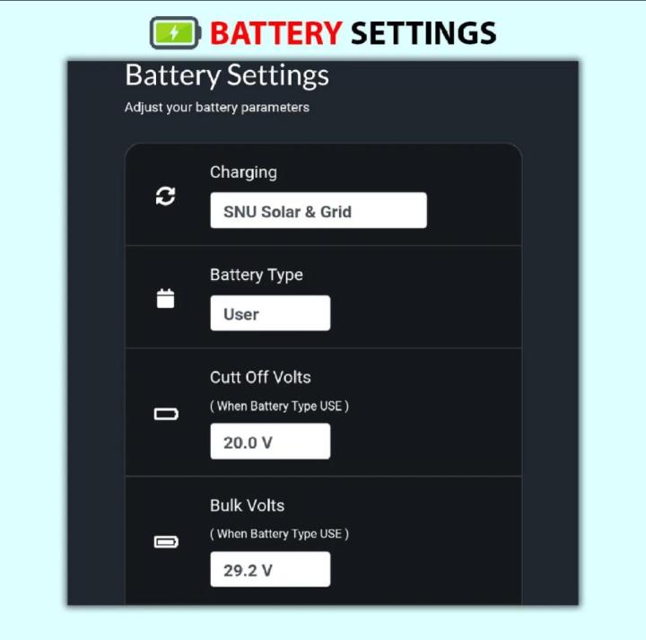 Inverterzone%20Smart%20Solar%20Wifi%20Device%20With%20Built%20in%20Timer%20(InverterZone/Smart%20Solar%20Dongle)%20-%20Image%209