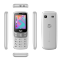 JAZZ Digit 4g Shine with wifi-Blutooth Hotspot Jazz cash app both sim 4g PTA Approved. 