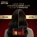 Tresemme Keratin Smooth Hair Mask 250ML. 