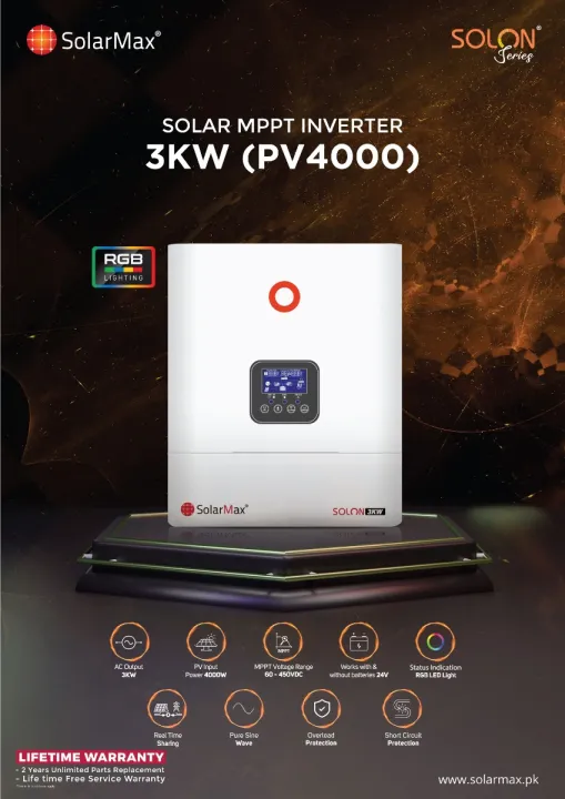 SOLARMAX%20SOLON%203KW%20HYBRID%20INVERTER%20-%20Image%202