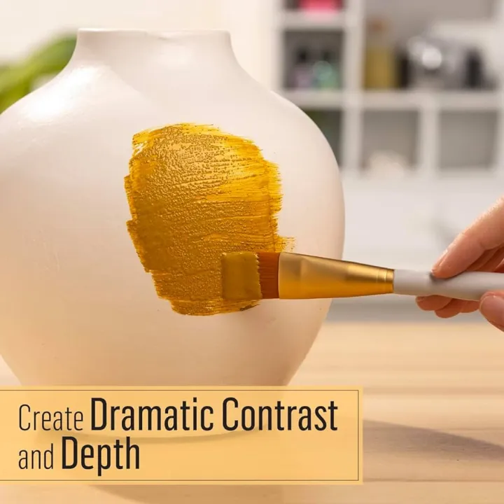 Eye%20Candy%20Pigments%20Metallic%20Acrylic%20Paint%20Royal%20Golden%20Jar%20(250ml,%208.8%20oz)%20Non-Toxic%20Non-Fading,%20Rich%20Pigments%20for%20Painters,%20Adults%20&%20Kids,%20Ideal%20for%20Canvas%20Wood%20Clay%20Fabric%20Ceramic%20Craft%20Supplies%20(Royal%20Golden))%20-%20Image%203