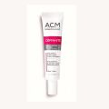 ACM DEPIWHITE WHITENING BODY MILK 200 ML. 