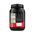 Gain your body and fit Muscle Good Health and good life style ,5lbs ,2.25kg ,box. 