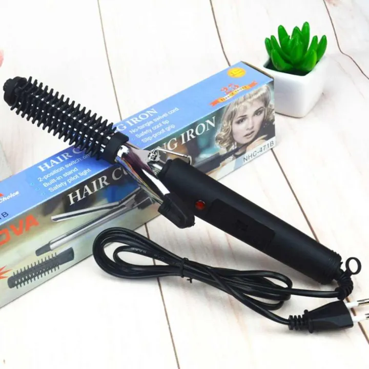 Pritech%20Brand%20Hair%20Curler%20Professional%20Curling%20Irons%20Hair%20Rotating%20Curler%20Hair%20Curler%20Styler%20Iron%20Hair%20Brush%20110V-220V%20-%20Image%204