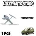 ALTO VXR 1000Cc WINDOW REGULATOR FRONT LEFT SIDE 1 PCS. 
