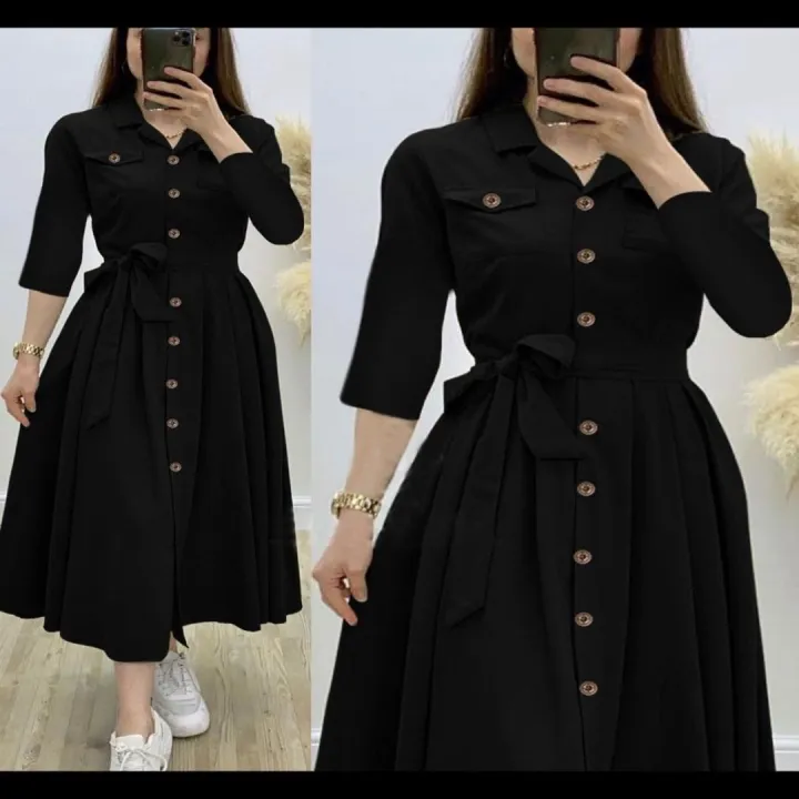 Maxi%20For%20Women:%20Long%20Frock%20for%20Girls%20and%20Women%20-%20Elegant%20and%20Versatile%20-%20Image%202