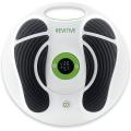 REVITIVE Massager Advanced Circulation Booster. 