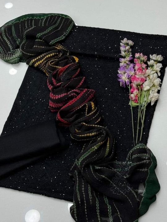 Summer%20Lawn%20Cut%20Dana%20Suit%20-%20Image%202