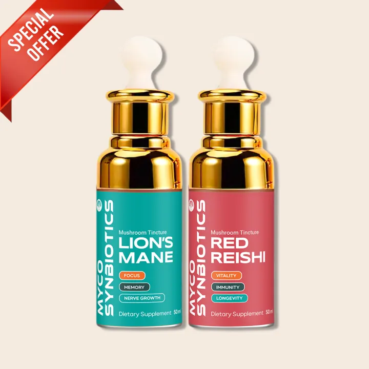 Balance%20&%20Clarity%20Pack%20%E2%80%93%20Lion's%20Mane%20&%20Red%20Reishi%20Mushroom%20Extracts%20for%20Cognitive%20Support%20&%20Immunity%20-%20Image%202