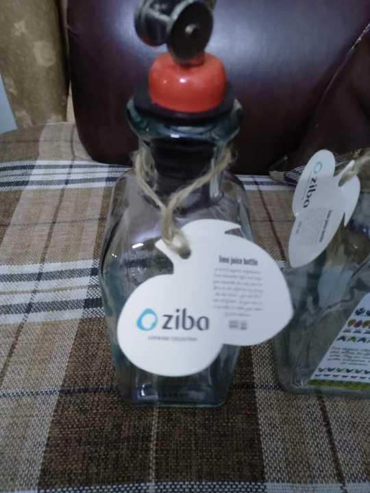 Ziba%20Iran%20%20Glass%20Easy%20Poring%20Oil%20Bottle%20%20Oil%20Pouring%20,%20Poring%C2%A0%20500%20ml%20(%20Imported%20)%20-%20Image%204