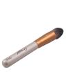 G-F Make Up Brush No.15. 