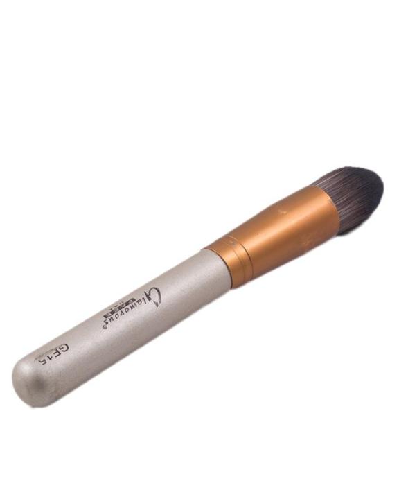 G-F Make Up Brush No.15