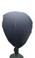 Pedestal Fan Cover - Fan Cover for Dust Protection iLarge Size, Fan Dust Cover  Fan Cover Household Stand Fan Protective Cover Fan Safety Cover- Dust Protection. 
