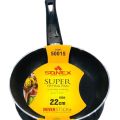 Original Sonex Fry Pan Die Cast Non Stick Fry Pan - Sonex Non Stick Fry Pan 18 cm 20 cm 22cm 24 cm 26 cm 28 cm 30 cm. 
