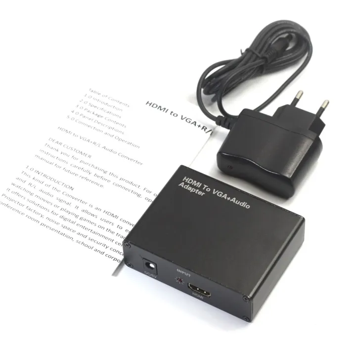 VGA%20to%20HDMI%20Converter%20Box%20Brown%20Box%20VGA%20Input%20to%20HDMI%20Output%20with%20Audio%20Support%20Plug%20Play%20Adapter%20for%20Monitor%20Laptop%20PC%20to%20HDTV%20Projector%20High-Quality%20Signal%20Transmission%20Compact%20Durable%20Design%20VGA%20to%20HDMI%20Adapter%20Converter%20Cable%20Video%20Converter%20-%20Black%20-%20Image%204