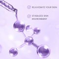 ESTELIN Retinol Vitamin A Serum. 