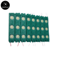 High-Brightness LED Module Series: Premium SMD LED Lights for Advertising Signs.. 