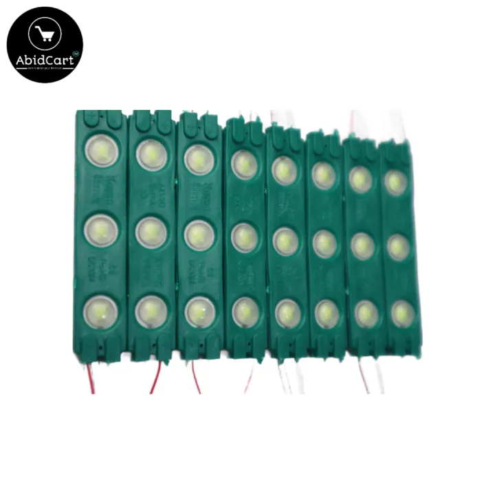 High-Brightness%20LED%20Module%20Series:%20Premium%20SMD%20LED%20Lights%20for%20Advertising%20Signs.%20-%20Image%206