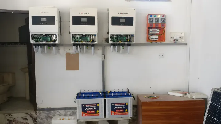Electrical%20Distribution%20Box%2024%20Breaker%20Selector%20Voltmeter%20MCCB%20for%20Home%20Industrial%20and%20Solar%20Use%20-%20Image%208