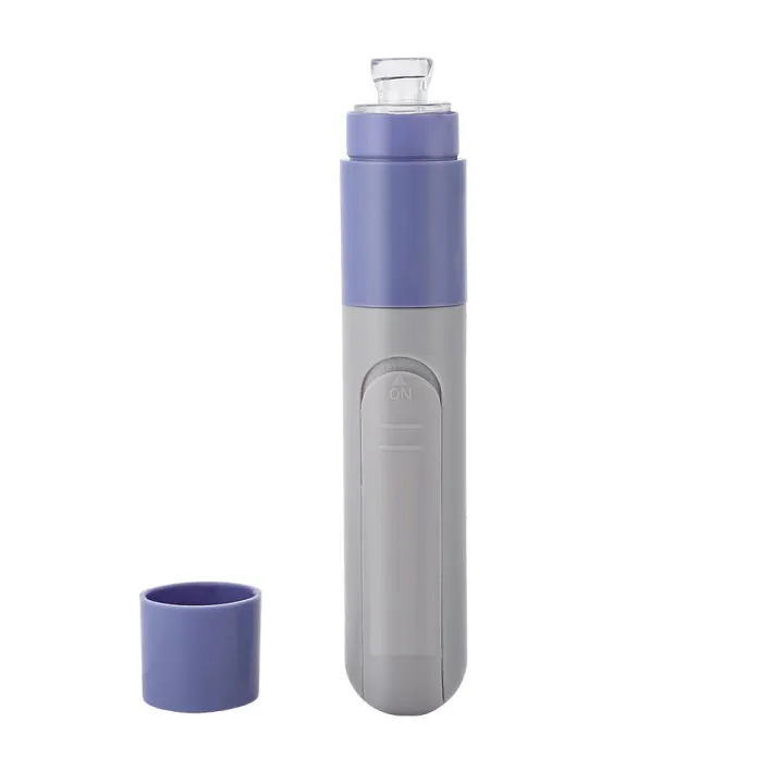 Electric%20Blackhead%20Removal%20Facial%20Pore%20Cleanser%20Cleaner%20Face%20Blackhead%20Acne%20Suction%20Device%20-%20Image%202