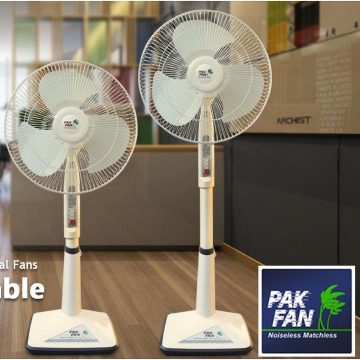 Pak%20Fan%20TCP%20Pedestal%20Fan%20Copper%2018%20Inches%20-%20Image%202