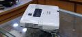 Epson EB-1771W Full HD 1080p 3,000 ANSI Lumens Projector. 