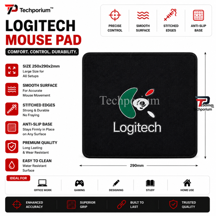 Smooth%20Non%20Slip%20Rubber%20Waterproof%20Black%20Mouse%20Pad%20Computer%20Desk%20Laptop%20Cushion%20Gaming%20Office%20Home%20Mousepad%20Medium%20Large%20Size%20Durable%20Anti%20Slip%20Base%20for%20Work%20and%20Gaming%20Use%20-%20Image%202