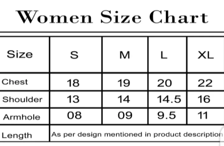 White%20Shirt%20for%20Women%202024%20-%20Korean%20Fashion%20Long%20Sleeve%20Blouse%20-%20Image%203