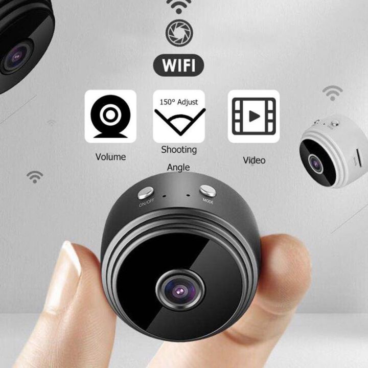 A9%201080P%20Mini%20Camera%20WIFI%20Smart%20Wireless%20Camcorder%20Home%20Security%20P2P%20Night%20Vision%20Motion%20Detection%20Cam%20-%20Image%203