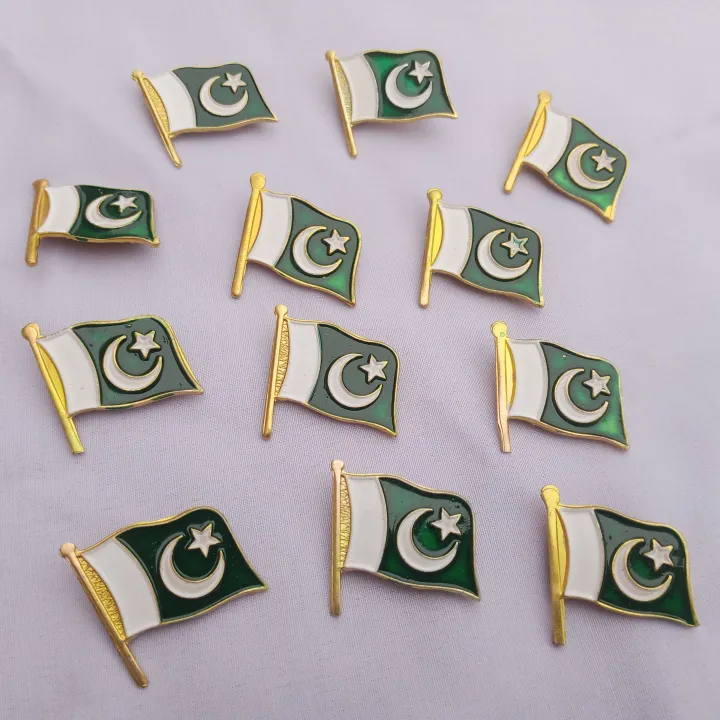 Pack%20Of%2002%20%20-%2014%20August%20Metal%20Badge%20%E2%80%93%20Elegant%20Pakistan%20Flag%20Badge%20for%20National%20Day,%20School%20&%20Office%20Wear%20-%20Image%205