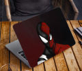 Spider man Venom  Laptop Back Skin Vinyl Stickers Decal for 13 14 15 15.6 inches Laptop. 