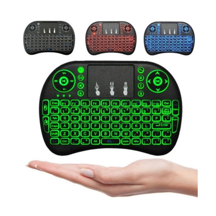 RF-500%20Mini%20Touch%20Pad%20Wireless%20Keyboard%20Mouse%20MINI%20TOUCH%20PAD%20RF%20500%20WIRELESS%20WITH%203%20COLOUR%20BACKLIGHT%20KEYBOARD%20MOUSE%20-%20Image%203