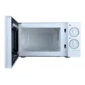Dawlance Microwave Oven DW 220 Solo / 20 Litres. 