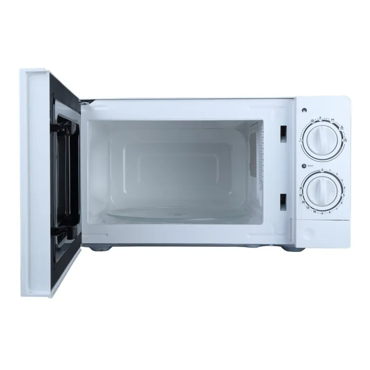 Dawlance%20Microwave%20Oven%20DW%20220%20Solo%20/%2020%20Litres%20-%20Image%206