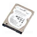 SEAGATE, WD-Western Digital, TOSHIBA, HITACHI, FUJITSU LAPTOP HARD DISK DRIVE HDD 500GB - REFURB- PULLED FROM LAPTOP - 100% HEALTH. 