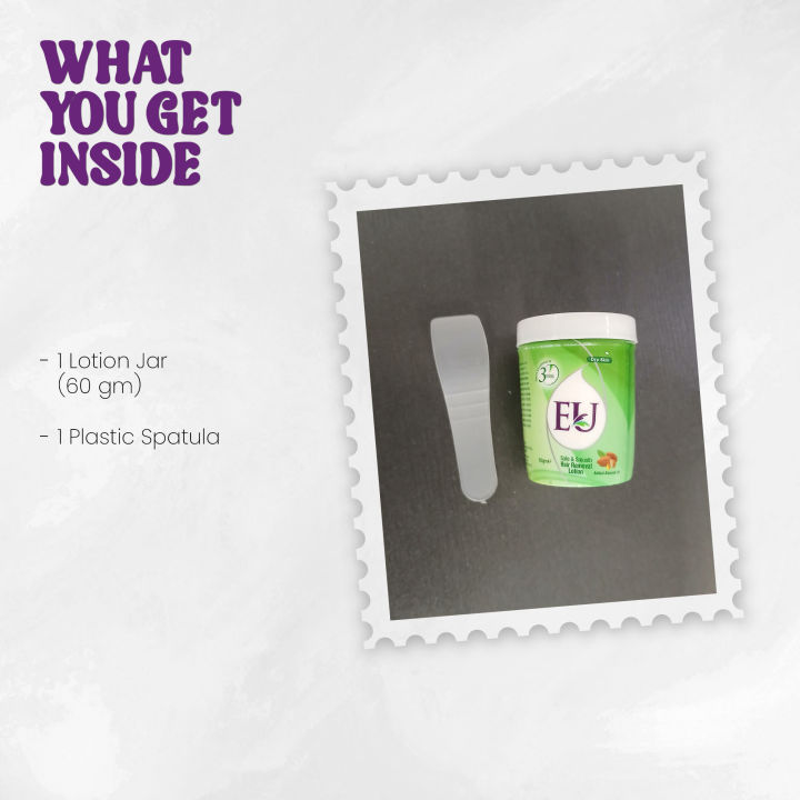 EU%20Hair%20Removal%20Lotion%2060gm%20Jar%20for%20Dry%20Skin%20-%20Image%204