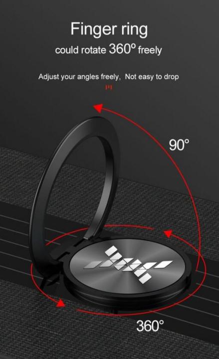 icasecover%20for%20Xiaomi%20POCO%20X3%20GT%20Black%20Hard%20Case%20Hybrid%20Shockproof%20Fabric%20Silicone%20Splicing%20Color%20Car%20Magnetic%20Ring%20Buckle%20Back%20Cover%20-%20Image%204