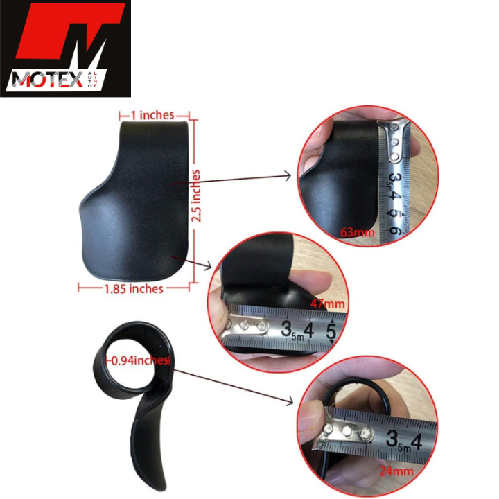 ABS%20Cruise%20Control%20For%20Motorcycle,%20Hand%20Rest%20For%20Bikes,%20Throttle%20Mounted%207/8"%20Universal%20Fitment%20eg%20YBR,%20Cg125,%20CD70,%20Ybr%20etc%20-%20Motex%20Auto%20Line%20-%20Image%208