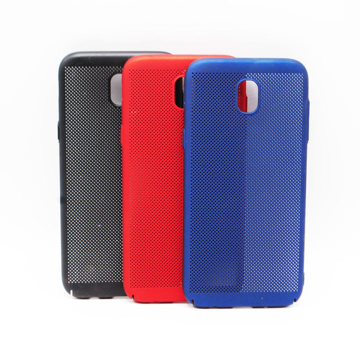 Samsung J5 Pro Back Cover Stylish Case For Galaxy J5 2017 J530